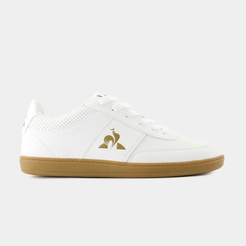 Sneakers Derby 1 Uomo Taglie 38 - le coq sportif - Modalova