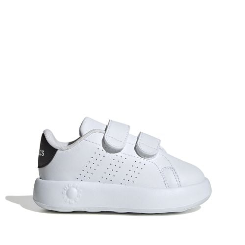 Sneakers Advantage Taglie 19 - adidas sportswear - Modalova