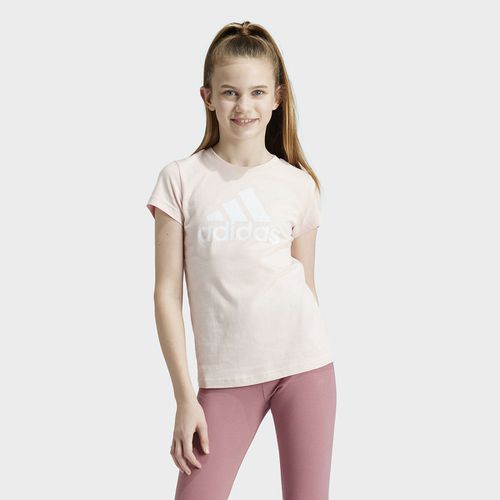 T-shirt a maniche corte - ADIDAS SPORTSWEAR - Modalova