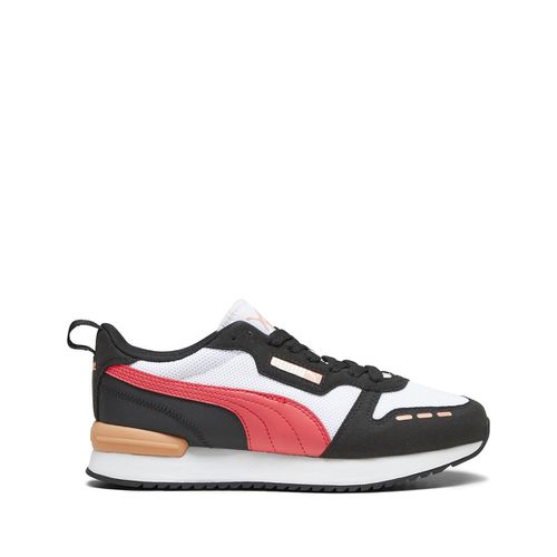 Sneakers R78 - PUMA - Modalova