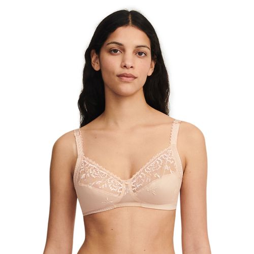 Reggiseno senza ferretti Every Curve - CHANTELLE - Modalova