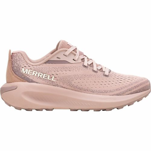 Sneakers MORPHLITE - MERRELL - Modalova