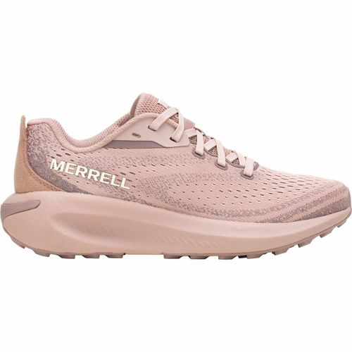 Sneakers MORPHLITE - MERRELL - Modalova