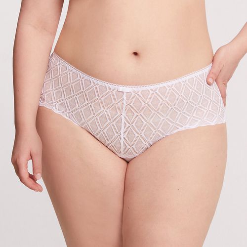 Culotte Alta, Amélia Donna Taglie 40 (FR) - 44 (IT) - bestform - Modalova