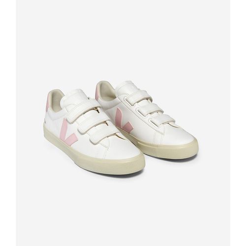 Sneakers Recife Logo Donna Taglie 36 - veja - Modalova