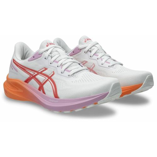 Sneakers Gt-1000 13 Donna Taglie 42 - asics - Modalova