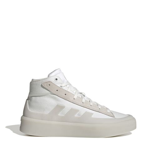 Baskets Znsored Hi Uomo Taglie 36 - adidas sportswear - Modalova