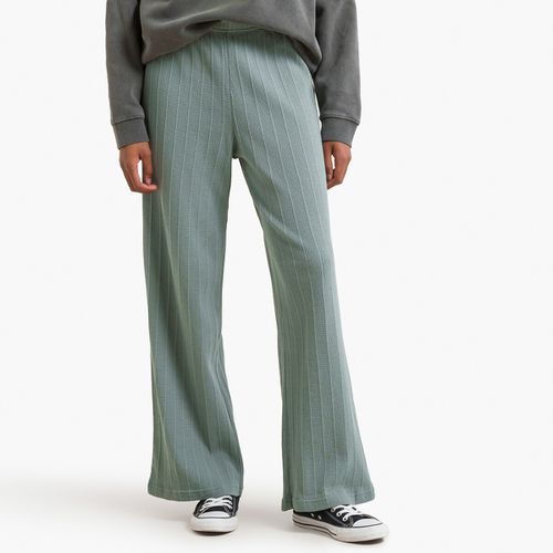 Pantaloni jogging PYJSUN in maglia di cotone - AMERICAN VINTAGE - Modalova