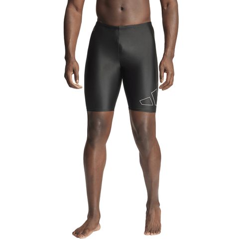 Boxer Da Bagno Piscina Uomo Taglie XL - adidas performance - Modalova