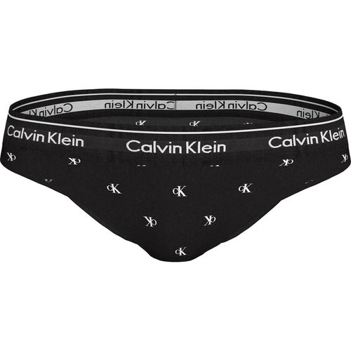 Culotte in cotone stretch MODERN COTTON - CALVIN KLEIN UNDERWEAR - Modalova