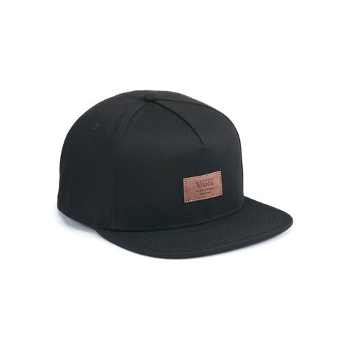 Berretto Off The Wall Patch Snapback - vans - Modalova