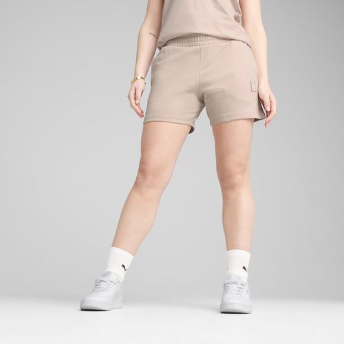 Pantaloncini ESSENTIAL ELEVATED - PUMA - Modalova
