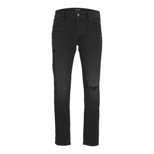 Jeans slim Glenn - JACK & JONES - Modalova