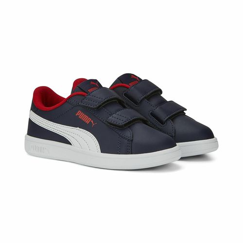 Sneakers Smash 3.0 Taglie 29 - puma - Modalova