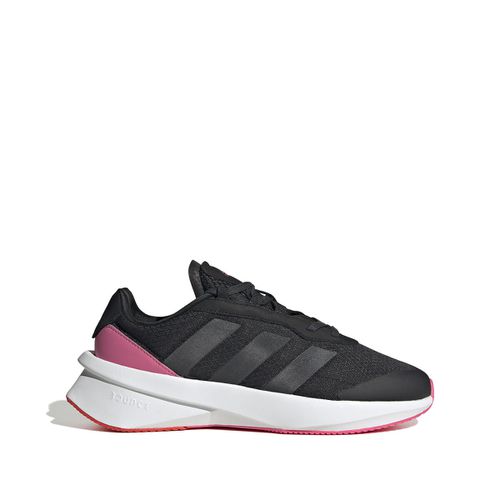 Sneakers Arya Donna Taglie 36 - adidas sportswear - Modalova