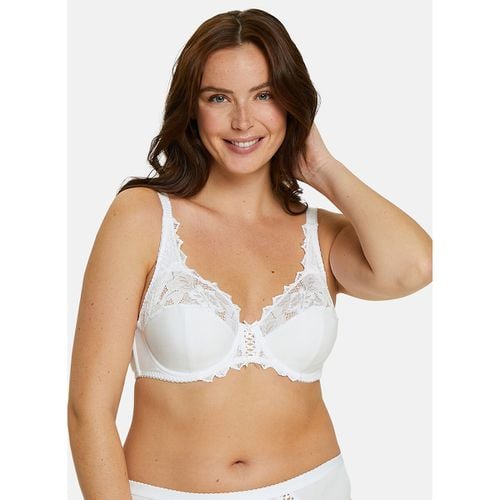 Reggiseno Coton d'Arum - SANS COMPLEXE - Modalova