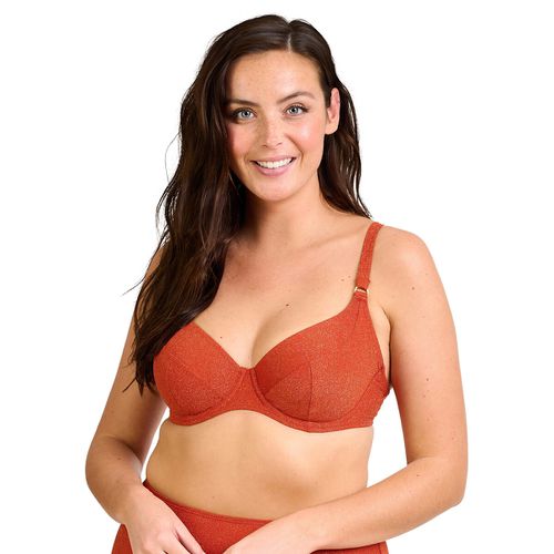 Reggiseno per bikini Reflet - SANS COMPLEXE - Modalova