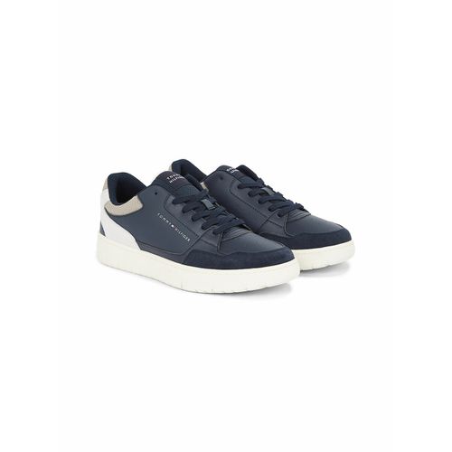 Sneakers Core - TOMMY HILFIGER - Modalova