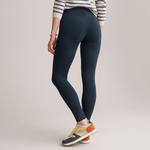 Leggings, Jersey Stretch Donna Taglie 38 (FR) - 42 (IT) - anne weyburn - Modalova