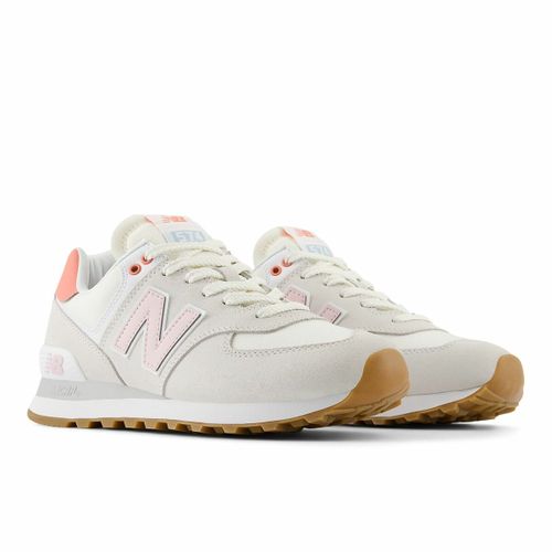 Baskets WL574 - NEW BALANCE - Modalova
