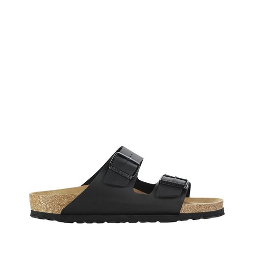 Sabot Arizona Uomo Taglie 39 - birkenstock - Modalova