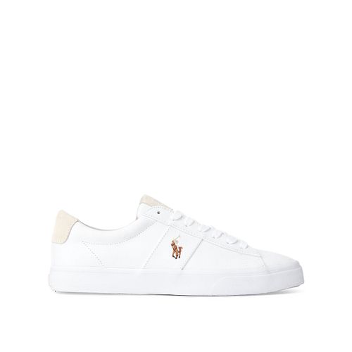 Baskets Sayer Uomo Taglie 45 - polo ralph lauren - Modalova