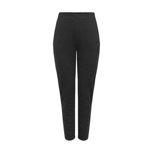 Pantaloni Da Jogging Melina Cuff Pant Taglie S - only play - Modalova