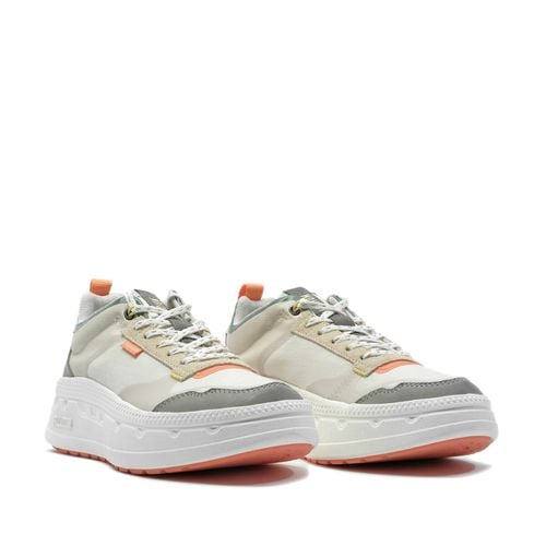 Sneakers Palla Reverse Lo Donna Taglie 41 - palladium - Modalova