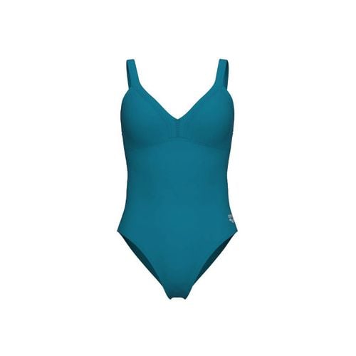 Costume Da Bagno Intero Lara Shapewear Donna Taglie 44 (FR) - 48 (IT) - arena - Modalova