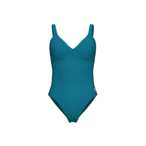 Costume da bagno intero Lara Shapewear - ARENA - Modalova