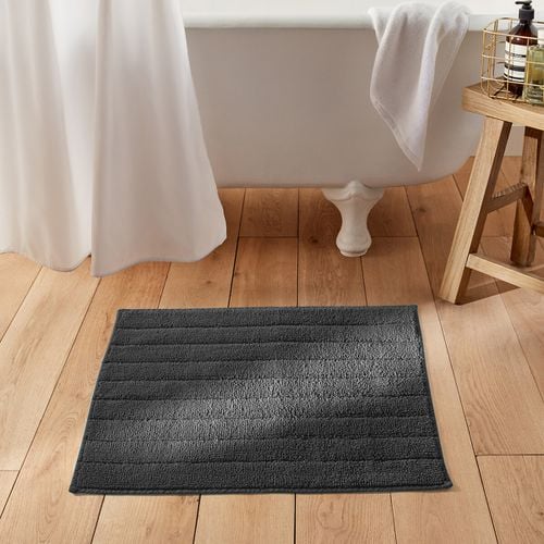 Tappeto Da Bagno 1300g/m² Taglie 50 x 70 cm - la redoute interieurs - Modalova