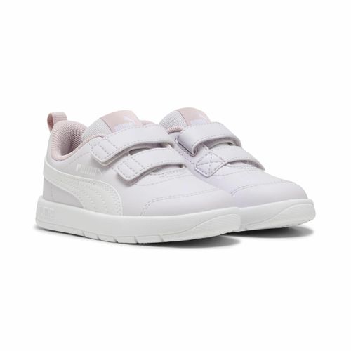 Sneakers Courtflex V3 Taglie 19 - puma - Modalova