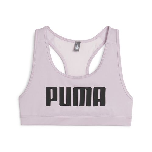 Brassiere sportivo 4KEEPS - PUMA - Modalova