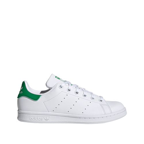 Baskets Stan Smith Eco-Responsable - adidas Originals - Modalova