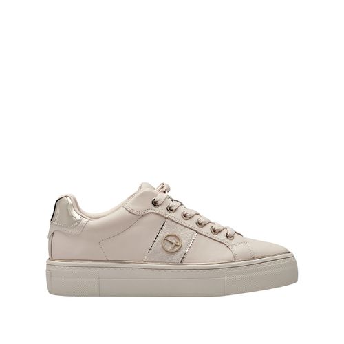 Sneakers Donna Taglie 36 - tamaris - Modalova