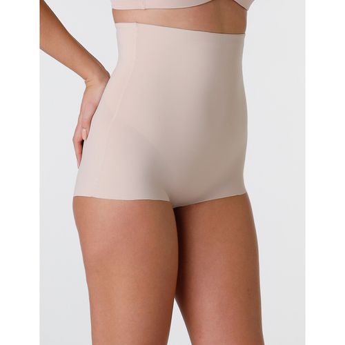 Panty A Vita Alta Donna Taglie XXL - maidenform - Modalova