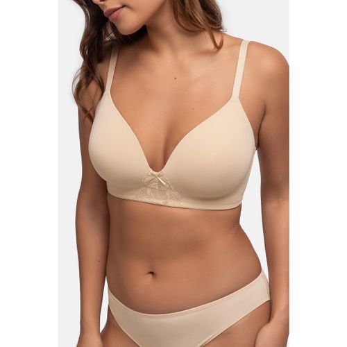Reggiseno senza ferretti Michelle - DORINA - Modalova