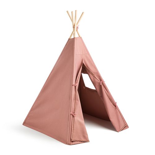 Tenda / Tepee Bambino, Tipea - la redoute interieurs - Modalova