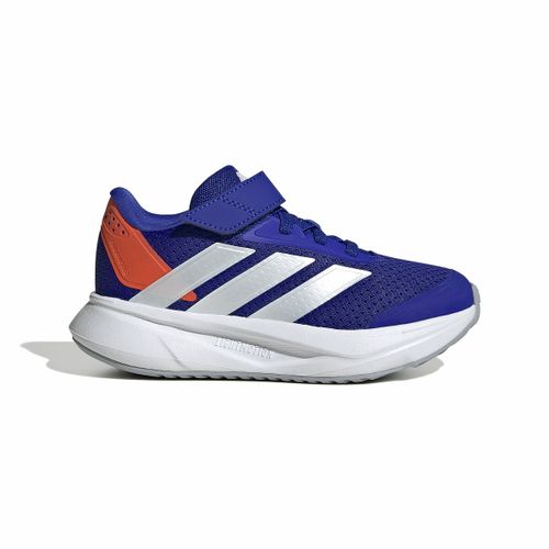 Scarpe Da Ginnastica Duramo Sl2 Taglie 28 - adidas sportswear - Modalova