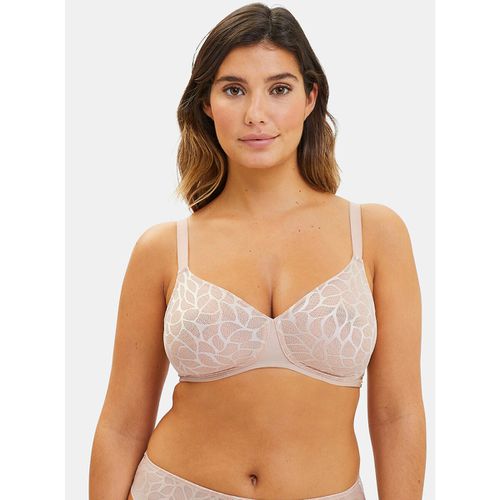 Reggiseno sagomato Perfect Curves - SANS COMPLEXE - Modalova