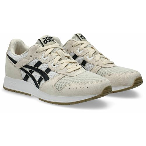 Sneakers Lyte Classic Donna Taglie 36 - asics - Modalova