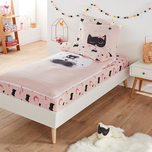 Caradou® Senza Piumone Cat Opera Taglie 90 x 140 cm - la redoute interieurs - Modalova