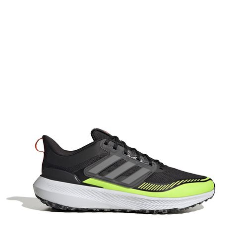 Sneakers Ultrabounce Uomo Taglie 42 - adidas performance - Modalova