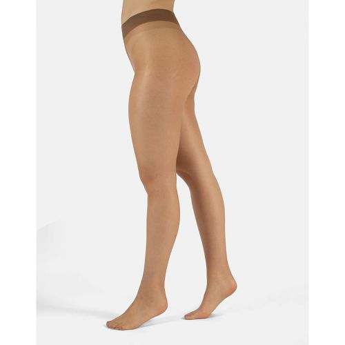 Collants Trasparenti Make Up - 8 Denari - cette - Modalova