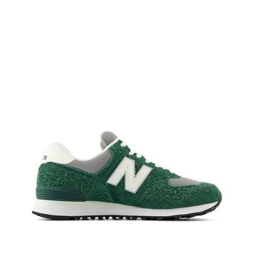 Sneakers U574 - NEW BALANCE - Modalova