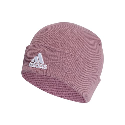 Adidas Performance Berretto Logo - adidas performance - Modalova