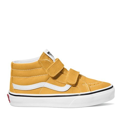 Sneakers Sk8-Mid - VANS - Modalova