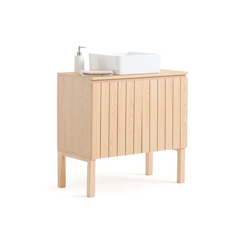 Mobile sotto lavabo L80 cm, Koen - SO'HOME - Modalova