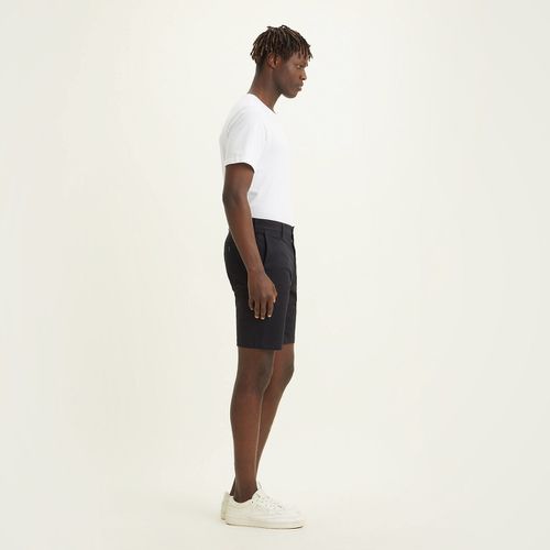 Shorts Smart Supreme Flex Modern Chino Uomo Taglie W32 (US) - 46 (IT) - dockers - Modalova