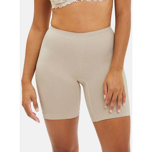 Shorts Anti-sfregamento Slimmers Donna Taglie 38/40 (FR) - 42/44 (IT) - sans complexe - Modalova